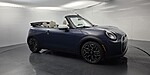 New 2026 MINI COOPER ICONIC in WEST PALM BEACH, FLORIDA