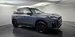 New 2026 MINI COOPER COUNTRYMAN  in WEST PALM BEACH, FLORIDA