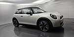 New 2026 MINI COOPER SIGNATURE PLUS in WEST PALM BEACH, FLORIDA