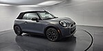 New 2026 MINI COOPER SIGNATURE in WEST PALM BEACH, FLORIDA
