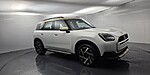 New 2026 MINI COOPER COUNTRYMAN SIGNATURE PLUS in WEST PALM BEACH, FLORIDA