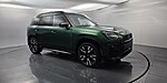 New 2026 MINI COOPER COUNTRYMAN ICONIC in WEST PALM BEACH, FLORIDA