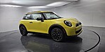 New 2026 MINI COOPER SIGNATURE PLUS in WEST PALM BEACH, FLORIDA