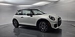 New 2026 MINI COOPER ICONIC in WEST PALM BEACH, FLORIDA