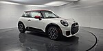 New 2026 MINI COOPER ICONIC in WEST PALM BEACH, FLORIDA
