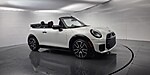 New 2026 MINI COOPER ICONIC in WEST PALM BEACH, FLORIDA