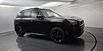 New 2026 MINI COOPER COUNTRYMAN ICONIC in WEST PALM BEACH, FLORIDA