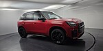 New 2026 MINI COOPER COUNTRYMAN ICONIC in WEST PALM BEACH, FLORIDA
