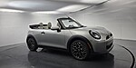 New 2026 MINI COOPER  in WEST PALM BEACH, FLORIDA