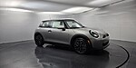 New 2026 MINI COOPER SIGNATURE PLUS in WEST PALM BEACH, FLORIDA
