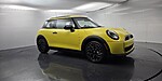 New 2026 MINI COOPER SIGNATURE PLUS in WEST PALM BEACH, FLORIDA