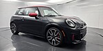 New 2026 MINI COOPER ICONIC in WEST PALM BEACH, FLORIDA