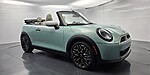 New 2026 MINI COOPER SIGNATURE in WEST PALM BEACH, FLORIDA
