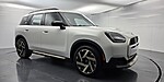 New 2026 MINI COOPER COUNTRYMAN SIGNATURE PLUS in WEST PALM BEACH, FLORIDA