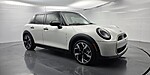 New 2026 MINI COOPER ICONIC in WEST PALM BEACH, FLORIDA