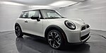 New 2026 MINI COOPER SIGNATURE PLUS in WEST PALM BEACH, FLORIDA