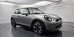 New 2026 MINI COOPER SIGNATURE PLUS in WEST PALM BEACH, FLORIDA