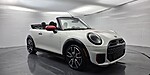 New 2026 MINI COOPER ICONIC in WEST PALM BEACH, FLORIDA