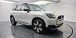 New 2026 MINI COOPER COUNTRYMAN SIGNATURE PLUS in WEST PALM BEACH, FLORIDA