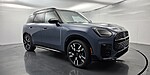 New 2026 MINI COOPER COUNTRYMAN ICONIC in WEST PALM BEACH, FLORIDA
