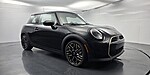 New 2026 MINI HARDTOP 2 DOOR  in WEST PALM BEACH, FLORIDA