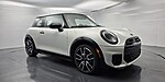 New 2026 MINI HARDTOP 2 DOOR ICONIC in WEST PALM BEACH, FLORIDA