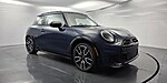 New 2026 MINI COOPER ICONIC in WEST PALM BEACH, FLORIDA