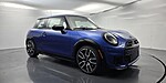 New 2026 MINI HARDTOP 2 DOOR ICONIC in WEST PALM BEACH, FLORIDA