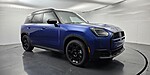 New 2026 MINI COOPER COUNTRYMAN OXFORD PLUS in WEST PALM BEACH, FLORIDA