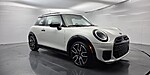 New 2026 MINI HARDTOP 2 DOOR ICONIC in WEST PALM BEACH, FLORIDA