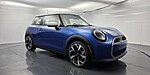 New 2026 MINI COOPER  in WEST PALM BEACH, FLORIDA
