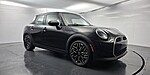 New 2026 MINI COOPER SIGNATURE PLUS in WEST PALM BEACH, FLORIDA