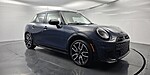 New 2026 MINI COOPER ICONIC in WEST PALM BEACH, FLORIDA
