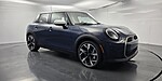 New 2026 MINI HARDTOP 4 DOOR SIGNATURE PLUS in WEST PALM BEACH, FLORIDA