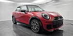 New 2026 MINI COOPER ICONIC in WEST PALM BEACH, FLORIDA