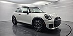 New 2026 MINI HARDTOP 2 DOOR ICONIC in WEST PALM BEACH, FLORIDA