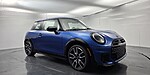 New 2026 MINI COOPER ICONIC in WEST PALM BEACH, FLORIDA