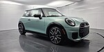 New 2026 MINI COOPER ICONIC in WEST PALM BEACH, FLORIDA