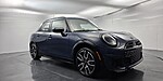 New 2026 MINI COOPER ICONIC in WEST PALM BEACH, FLORIDA