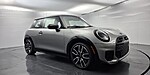 New 2026 MINI COOPER ICONIC in WEST PALM BEACH, FLORIDA