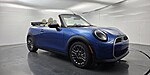New 2026 MINI COOPER SIGNATURE in WEST PALM BEACH, FLORIDA