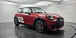 New 2026 MINI COOPER ICONIC in WEST PALM BEACH, FLORIDA