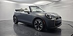 New 2026 MINI COOPER SIGNATURE in WEST PALM BEACH, FLORIDA