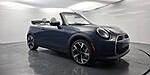New 2026 MINI COOPER SIGNATURE in WEST PALM BEACH, FLORIDA