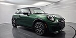 New 2026 MINI COOPER ICONIC in WEST PALM BEACH, FLORIDA