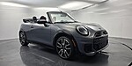 New 2026 MINI COOPER ICONIC in WEST PALM BEACH, FLORIDA