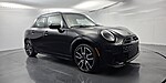 New 2026 MINI COOPER ICONIC in WEST PALM BEACH, FLORIDA