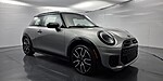 New 2026 MINI COOPER ICONIC in WEST PALM BEACH, FLORIDA
