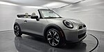 New 2026 MINI COOPER SIGNATURE in WEST PALM BEACH, FLORIDA