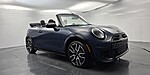 New 2026 MINI COOPER ICONIC in WEST PALM BEACH, FLORIDA